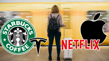 USA Abtreibung Reisekosten