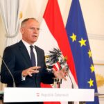 Bild: BKA/Dragan Tatic