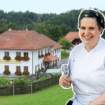 Inklusion am Arbeitsplatz