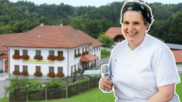 Inklusion am Arbeitsplatz