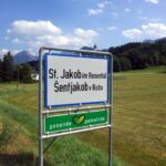 Bild: Gugganij, CC BY-SA 3.0 , via Wikimedia Commons