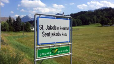 Bild: Gugganij, CC BY-SA 3.0 , via Wikimedia Commons