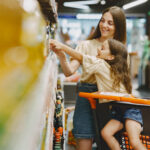 Gütesiegel Lüge Österreich