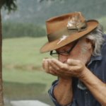 Köstendorf Wassernetz