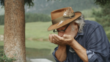 Köstendorf Wassernetz