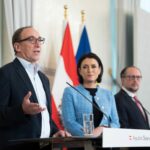 Bild: BKA/Christopher Dunker