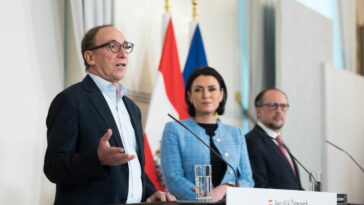 Bild: BKA/Christopher Dunker