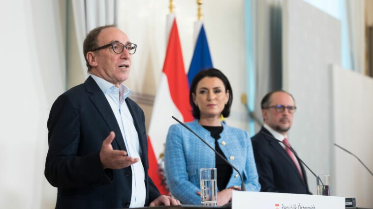 Bild: BKA/Christopher Dunker