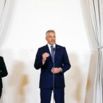 Foto: Dragan Tatic (BKA)