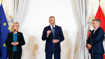 Foto: Dragan Tatic (BKA)