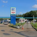 Pavel Hrdlička Creative Commons ASA 4.0 International license.