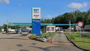 Pavel Hrdlička Creative Commons ASA 4.0 International license.