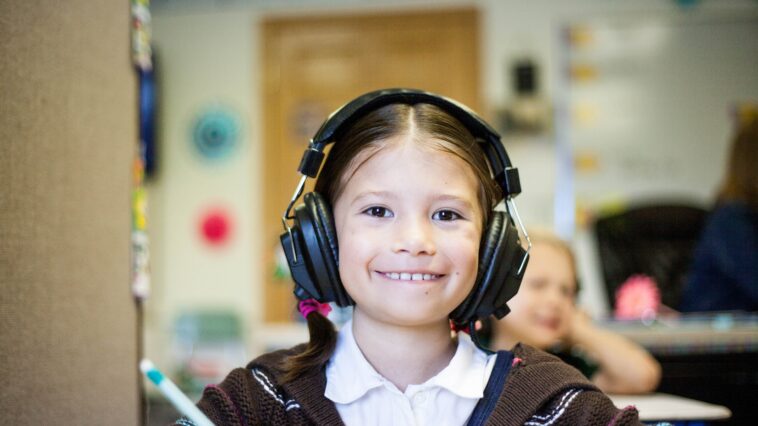 Foto: Ben Mullins / Unspash