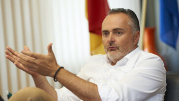 Bild: SPÖ Burgenland