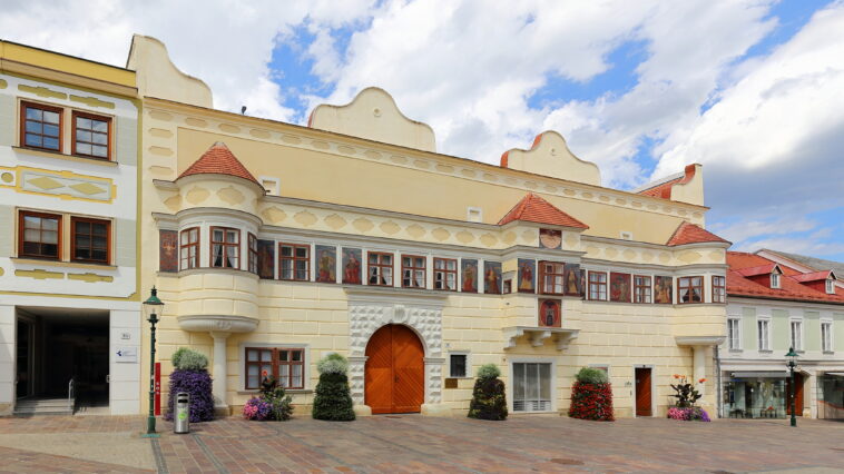 Bild: Bwag/CC-BY-SA-4.0