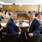 strompreisbremse kritik