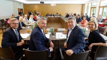 strompreisbremse kritik