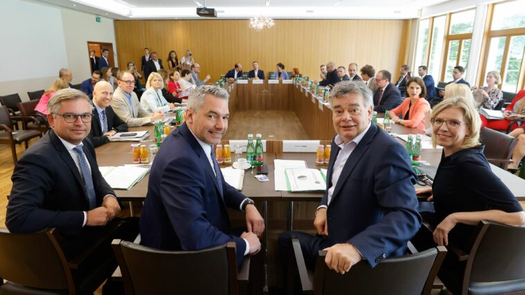 strompreisbremse kritik