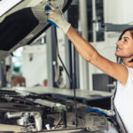 Höhere Löhne Wirtschaft