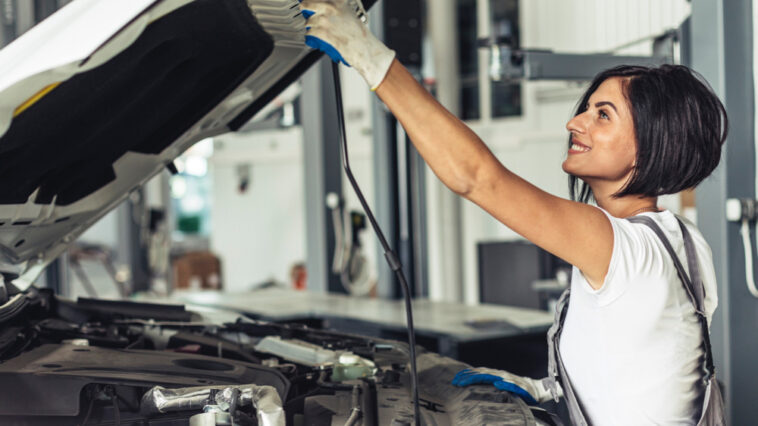 Höhere Löhne Wirtschaft