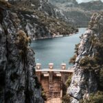 Julian Stollmeier_Unsplash