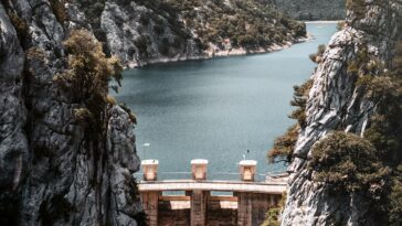 Julian Stollmeier_Unsplash