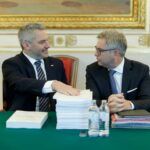 anti teuerungsmaßnahmen einkommen