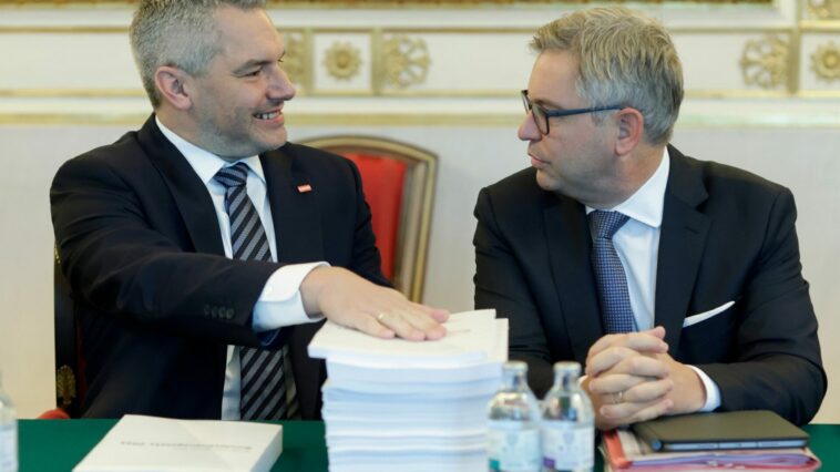 anti teuerungsmaßnahmen einkommen