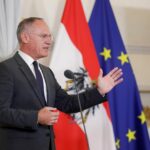 Bild: BKA/Andy Wenzel