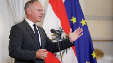 Bild: BKA/Andy Wenzel