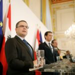 Bild: BKA/Dragan Tatic