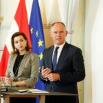 Bild: BKA/Dragan Tatic