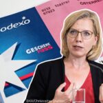 Sodexo Gutscheine Klimabonus