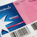 Was sind die Geschäftsfelder, auf denen der Konzern hinter den Sodexo-Gutscheinen sonst noch aktiv ist?