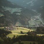 Bild: Unsplash/Stephan Seeber