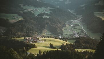 Bild: Unsplash/Stephan Seeber