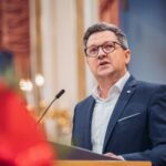 kika leiner Oberösterreich