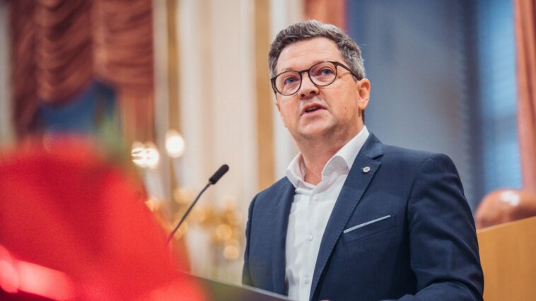 kika leiner Oberösterreich