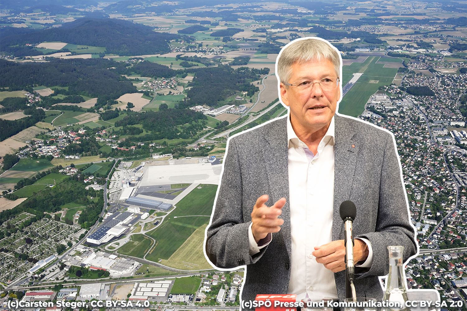 Durchbruch-beim-Flughafen-Klagenfurt-Internationale-Anbindung-kommt-Pachtvertrag-muss-weg
