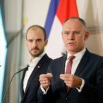 Bild: BKA/ Dragan Tatic