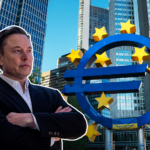 Unser Geldsystem erklärt