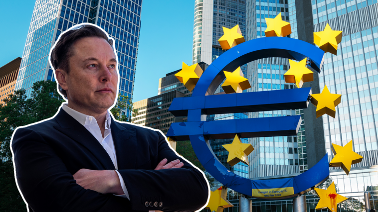 Unser Geldsystem erklärt