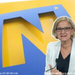 Umgeht die ÖVP-NÖ die Obergrenze für Kosten für den kommenden Wahlkampf