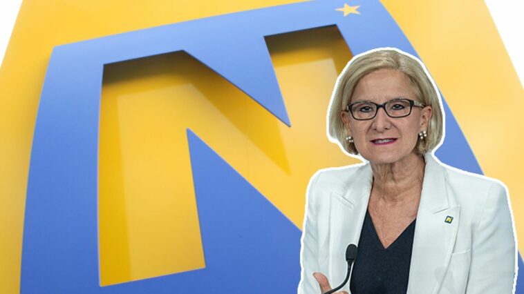 Umgeht die ÖVP-NÖ die Obergrenze für Kosten für den kommenden Wahlkampf