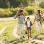 Image by prostooleh on Freepik