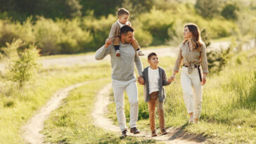 Image by prostooleh on Freepik