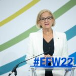 Bild: BKA/Christopher Dunker