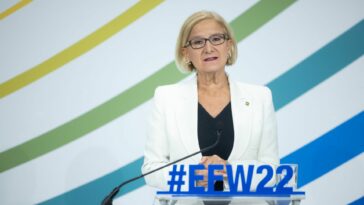 Bild: BKA/Christopher Dunker