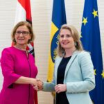 Bild: BKA/Christopher Dunker