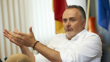 Bild: Land Burgenland